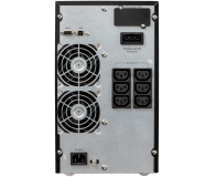 EATON UPS 9E2000I (2000VA/1600W) - 1124254 - zdjęcie 3